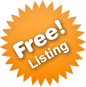 Free Listing